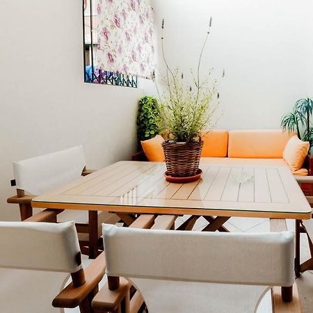 Zorbas Apartments Πάργα Εξωτερικό φωτογραφία